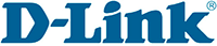 DLink-Logo