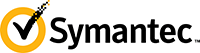 Symantec-Logo