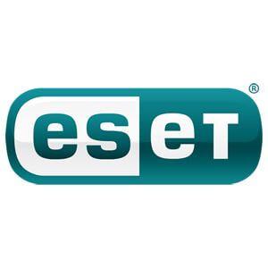 eset