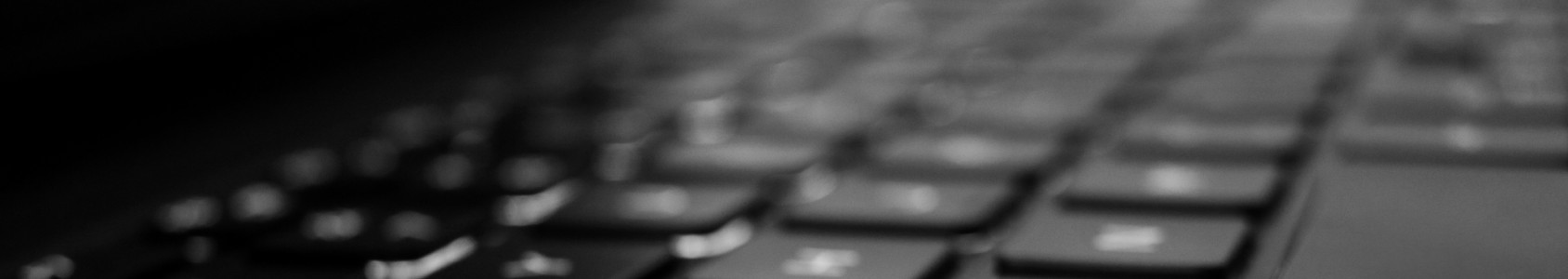 Teil- oder Vollsupport als Teil der Lösung „digitale Schule“