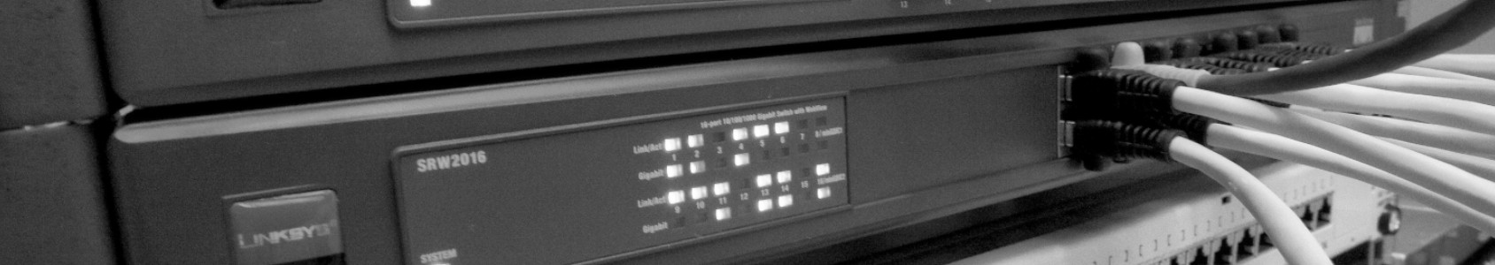 Technische Realisierung und übergabe